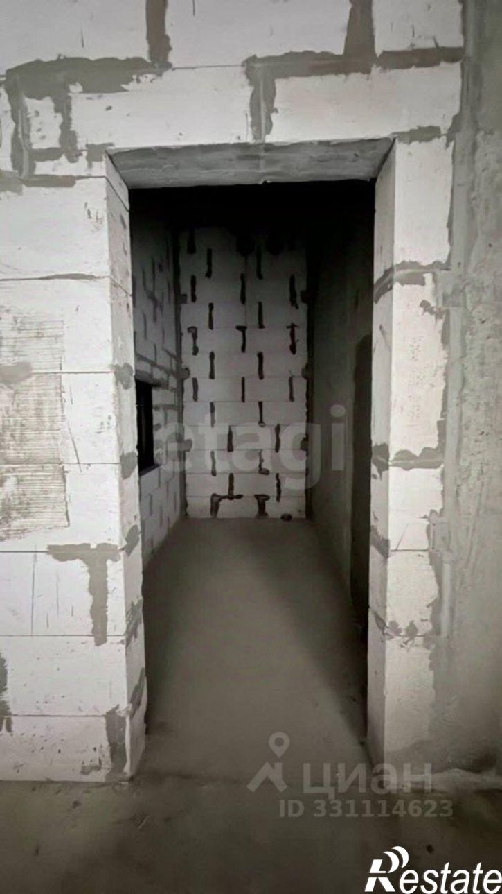 Офис Мраморный переулок, 21,  д. 21
