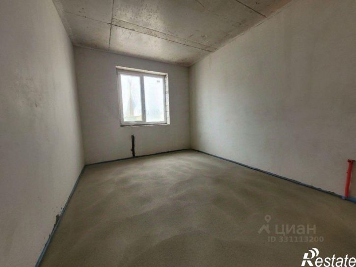 1-комн квартира Мраморный переулок, 40,  д. 40