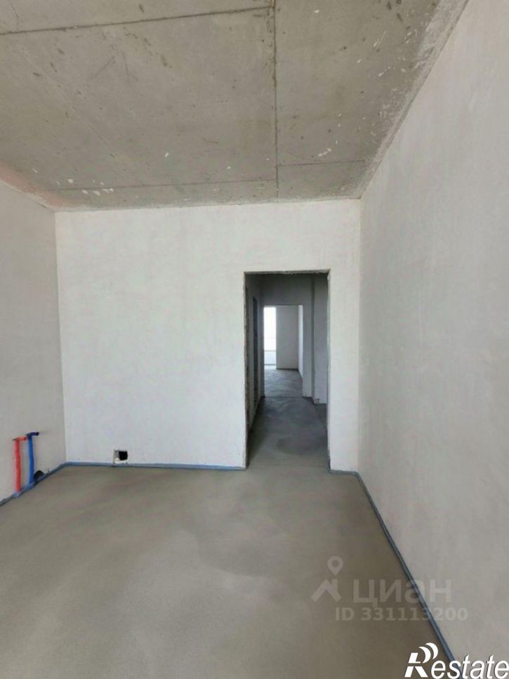 1-комн квартира Мраморный переулок, 40,  д. 40