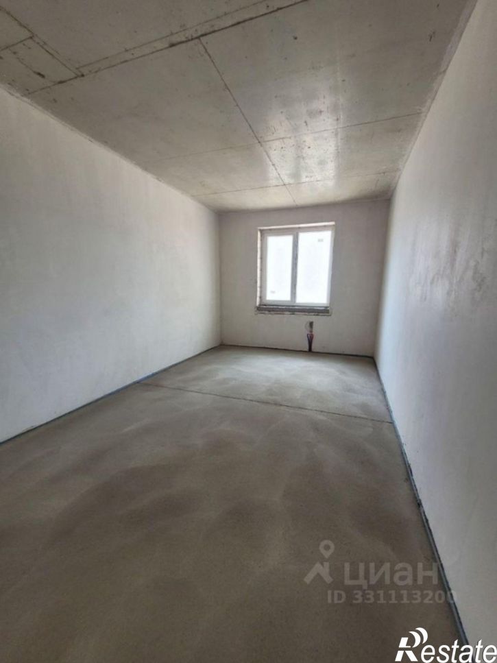 1-комн квартира Мраморный переулок, 40,  д. 40
