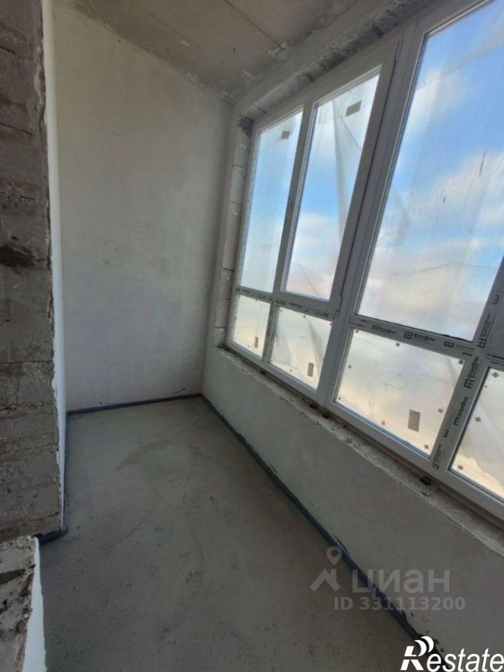 1-комн квартира Мраморный переулок, 40,  д. 40