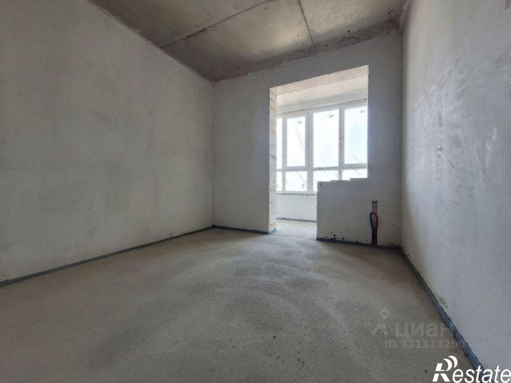 1-комн квартира Мраморный переулок, 40,  д. 40