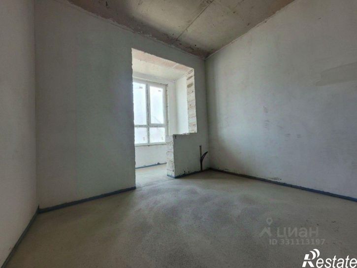 1-комн квартира Мраморный переулок, 40,  д. 40