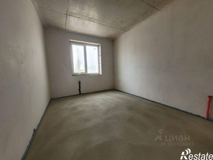 1-комн квартира Мраморный переулок, 40,  д. 40
