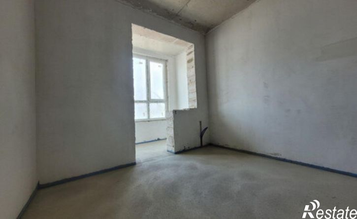 1-комн квартира Мраморный пер, 38,  д. 38