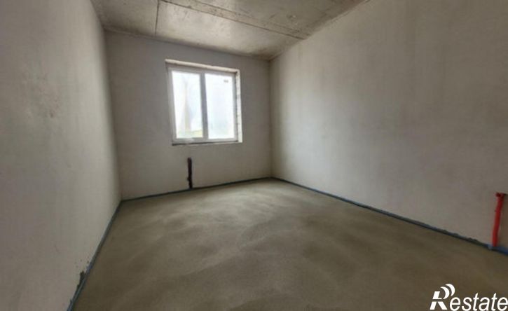 1-комн квартира Мраморный пер, 38,  д. 38