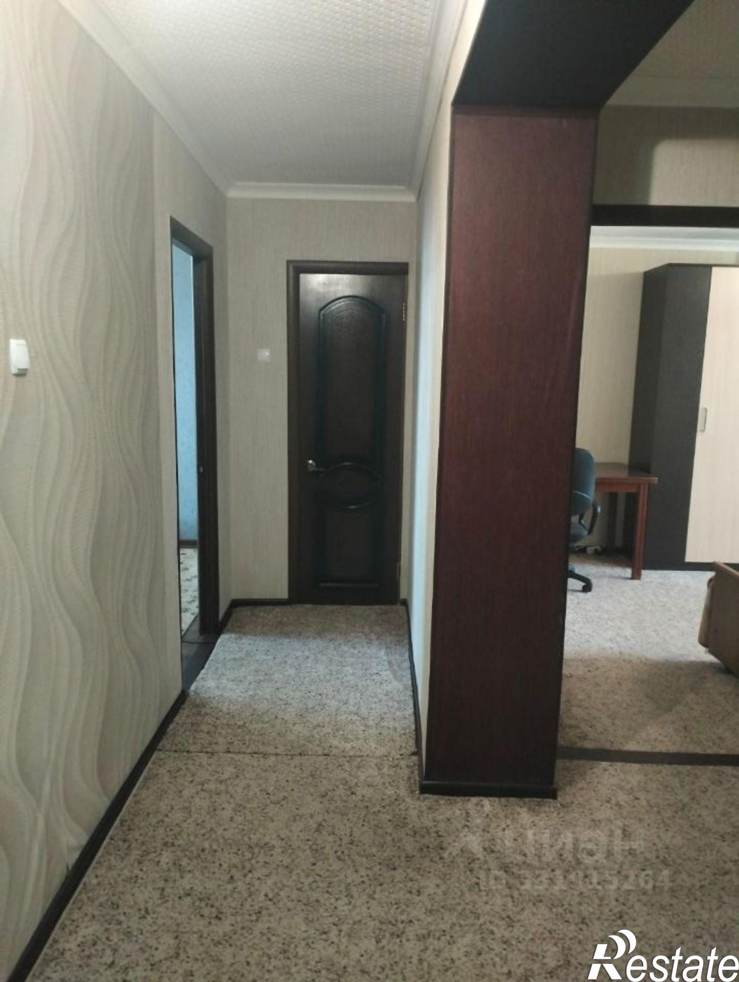 Сдать дачу, дом, коттедж за 29 999 рублей на улица Чора-Батыр, 32