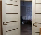 3-комн, 60кв м, этаж 3/5 ул Крупской, 4