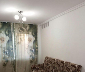 комната 30 кв м Киевская улица, 110
