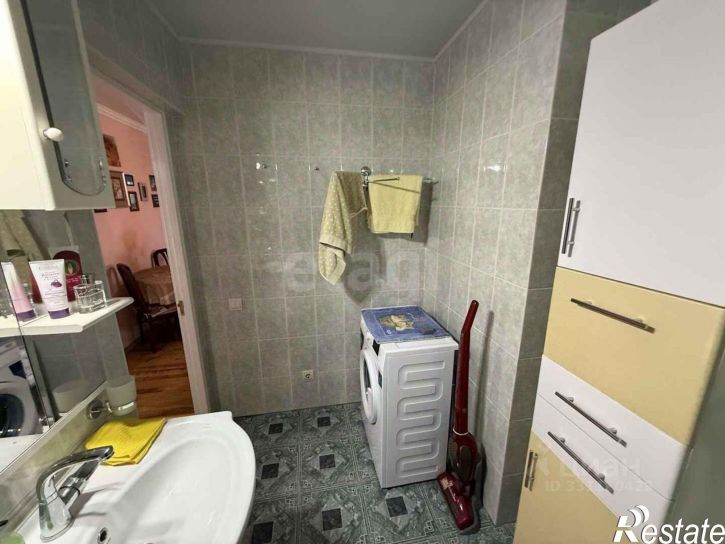 2-комн квартира улица Спера, 27,  д. 27