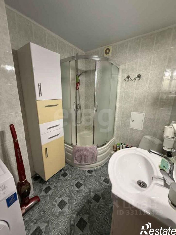 2-комн квартира улица Спера, 27,  д. 27