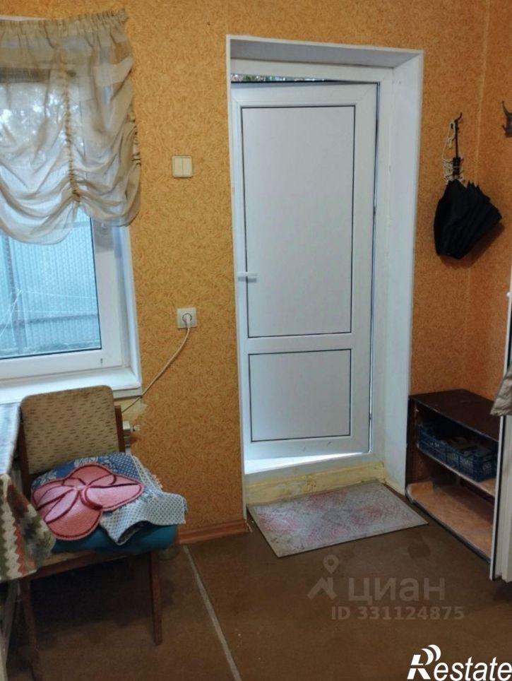 Коттедж/дом улица Сельвинского, 76,  д. 76