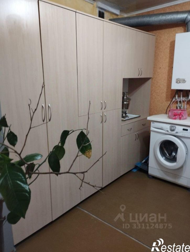 Коттедж/дом улица Сельвинского, 76,  д. 76