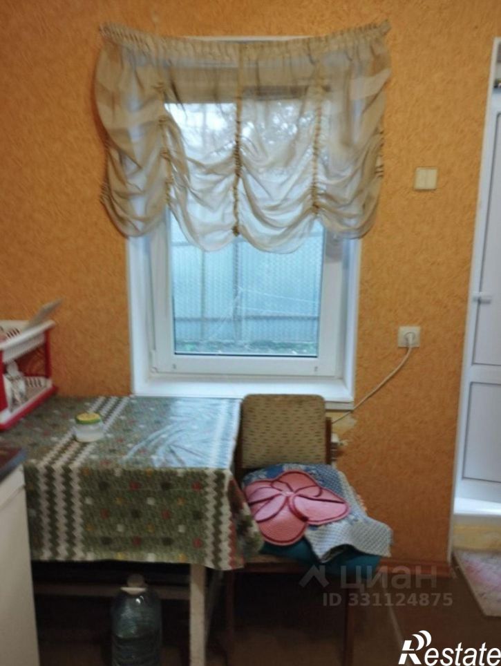 Коттедж/дом улица Сельвинского, 76,  д. 76
