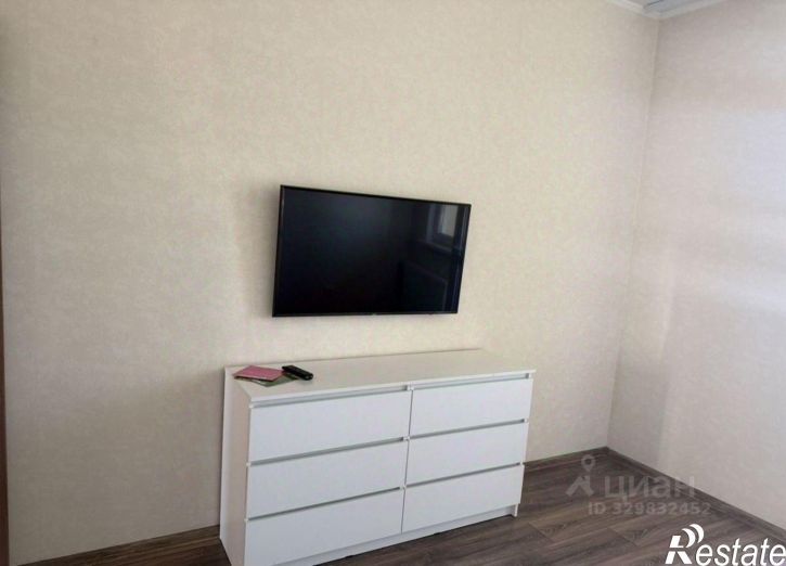 2-комн квартира Залесская улица, 23,  д. 23