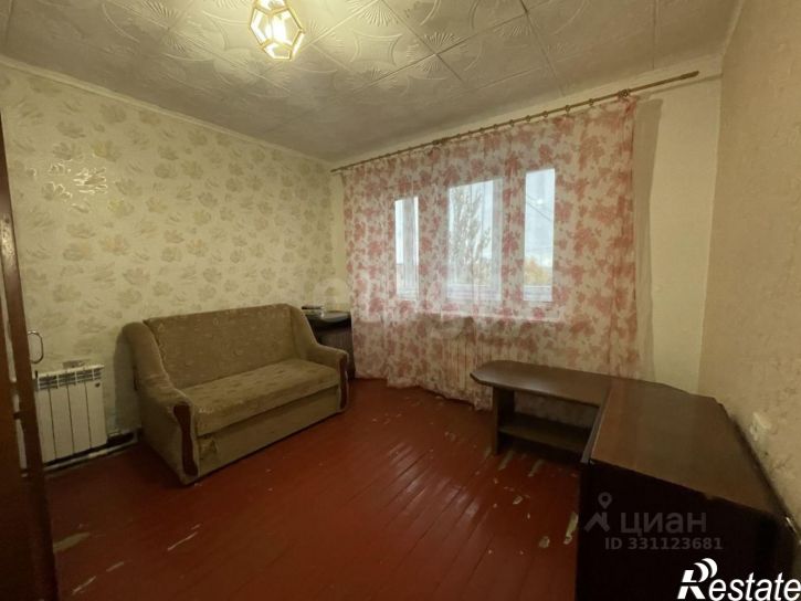 4-комн квартира улица Мате Залки, 15,  д. 15
