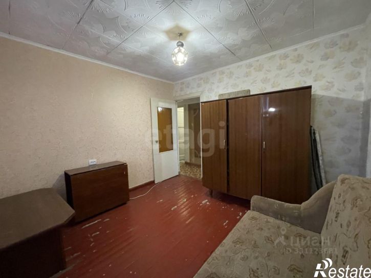 4-комн квартира улица Мате Залки, 15,  д. 15