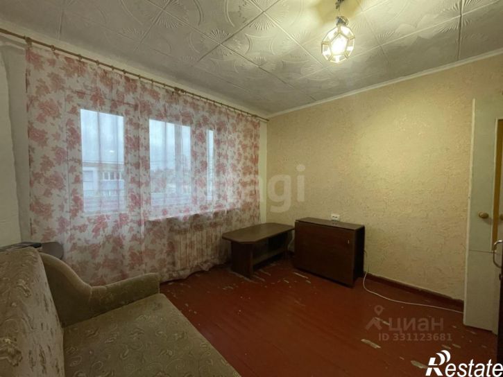 4-комн квартира улица Мате Залки, 15,  д. 15