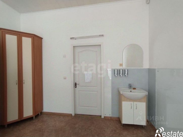Офис пр-кт Кирова, 34А,  д. 34А