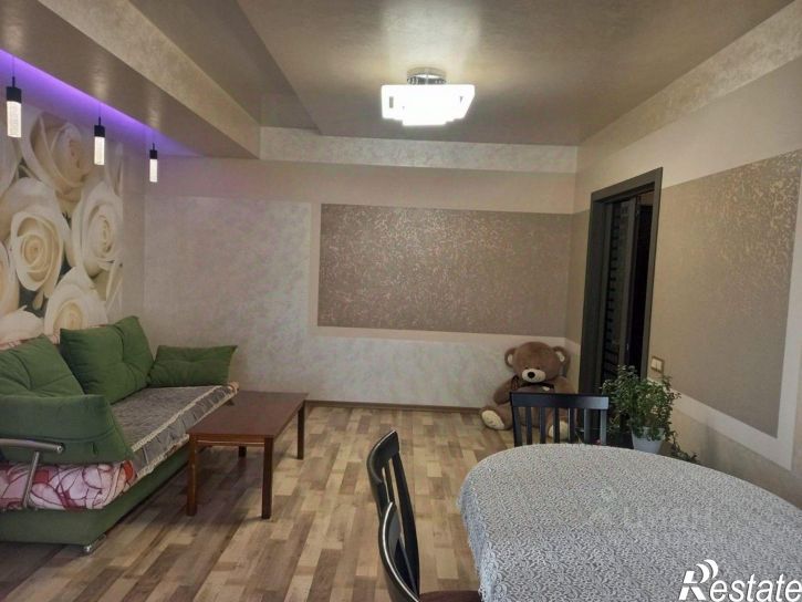 2-комн квартира проспект Победы, 36,  д. 36