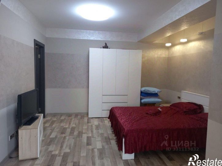 2-комн квартира проспект Победы, 36,  д. 36
