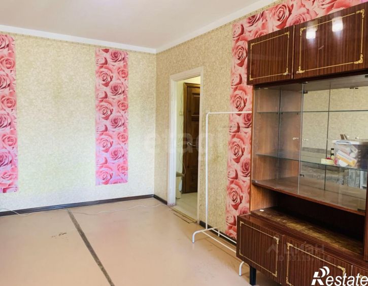 1-комн квартира Залесская улица, 101,  д. 101