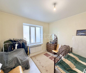 2-комн, 52кв м, этаж 1/1 ул Беспалова, 49