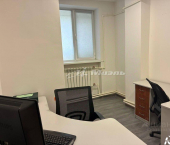 офис 11 кв м, этаж -1/5 ул Хабаровская, 48