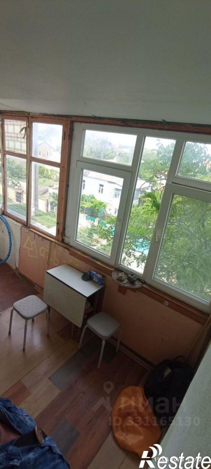 2-комн квартира улица Ларионова, 59,  д. 59