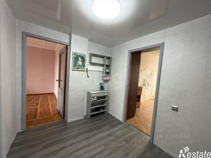 3-комн квартира Аральская улица, 67,  д. 67