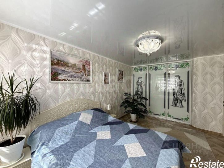 2-комн квартира ул Севастопольская, 49А,  д. 49А