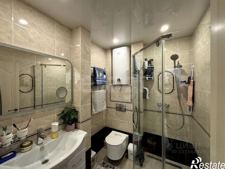 2-комн квартира ул Севастопольская, 49А,  д. 49А