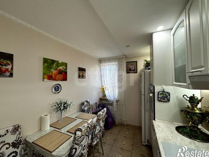 2-комн квартира ул Севастопольская, 49А,  д. 49А