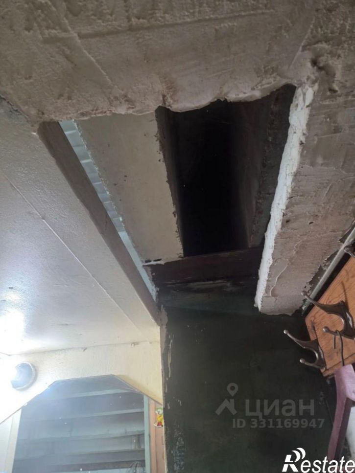 Гараж/парковка ул Киевская, 120Б 2,  д. 120Б 2,  к. 2
