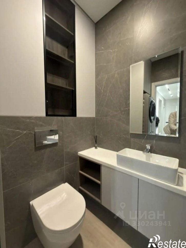 2-комн квартира улица Дзюбанова, 11д,  д. 11д