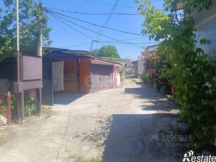 1-комн квартира Фабричный с-к, 10,  д. 10