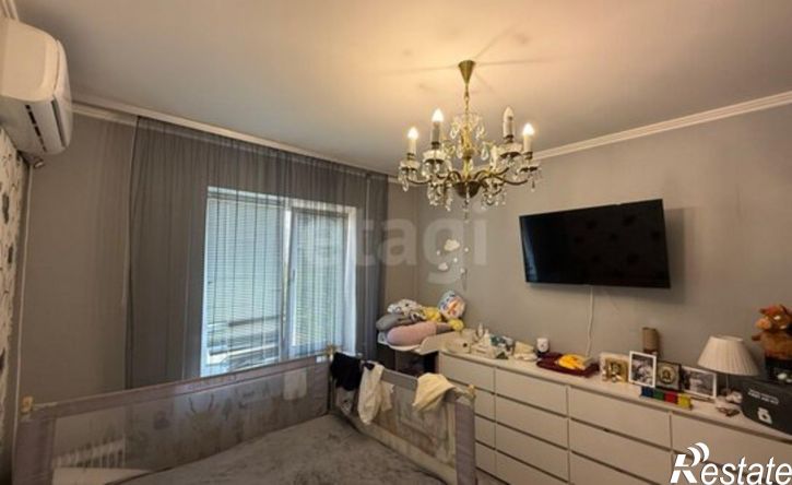 2-комн квартира улица Лермонтова, 16,  д. 16