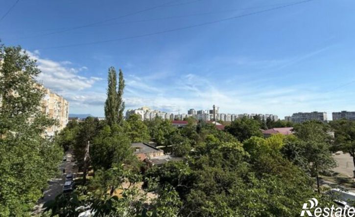 2-комн квартира улица Лермонтова, 16,  д. 16
