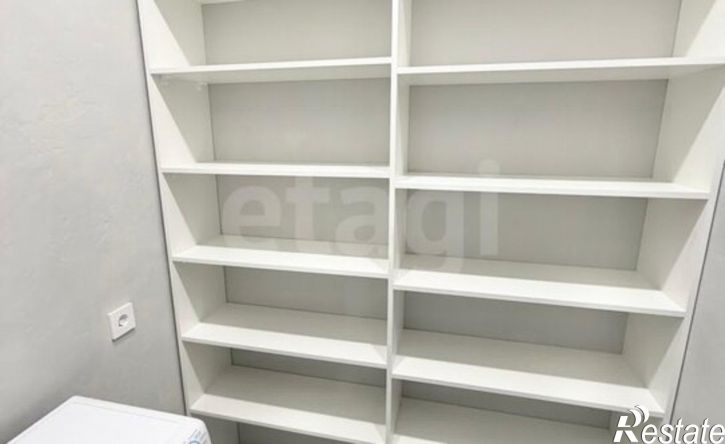 2-комн квартира Проспект Александра Суворова, 5,  д. 5