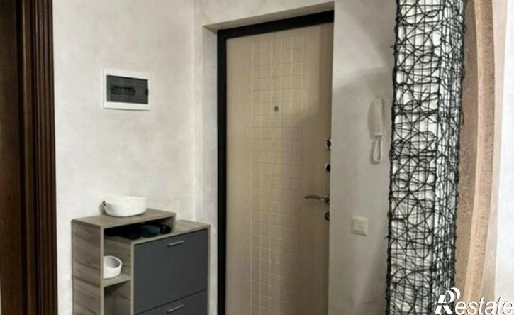 3-комн квартира Балаклавская улица, 47А,  д. 47А