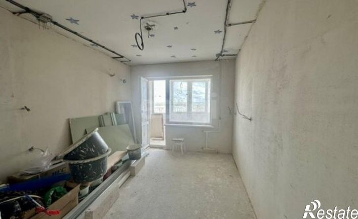 3-комн квартира ул Марка Донского, 8,  д. 8