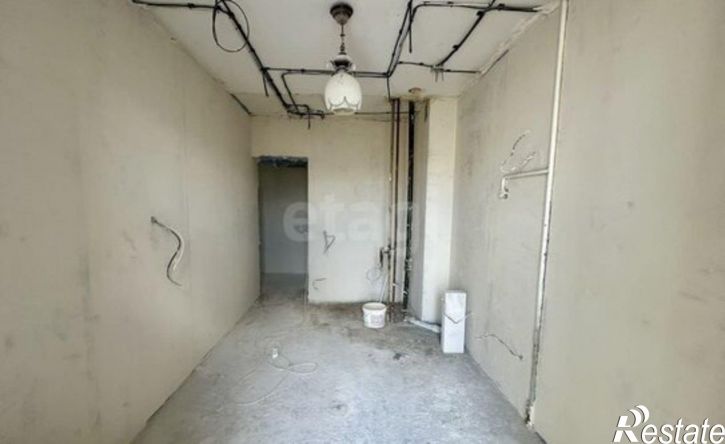 3-комн квартира ул Марка Донского, 8,  д. 8