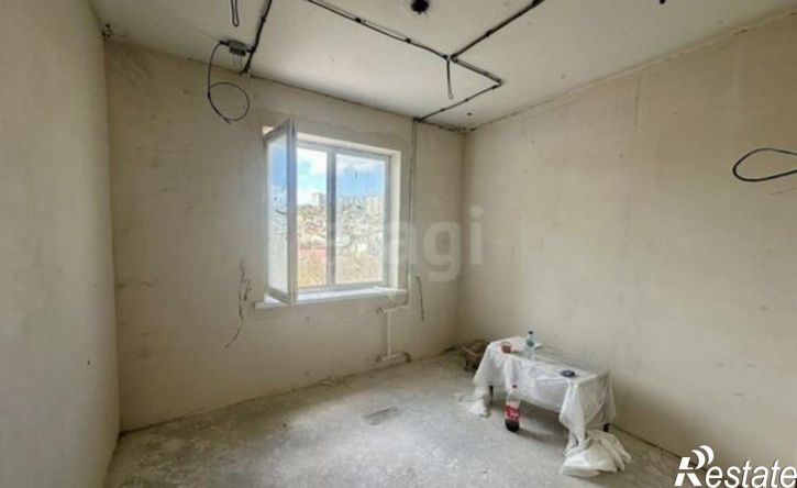 3-комн квартира ул Марка Донского, 8,  д. 8