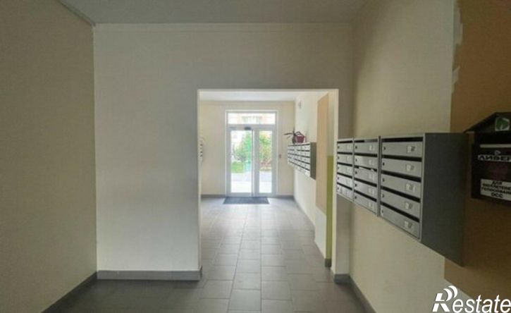 3-комн квартира ул Луговая, 6ж 1,  д. 6ж 1,  к. 1
