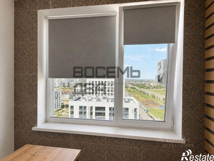 1-комн квартира Проспект Александра Суворова, 105,  д. 105