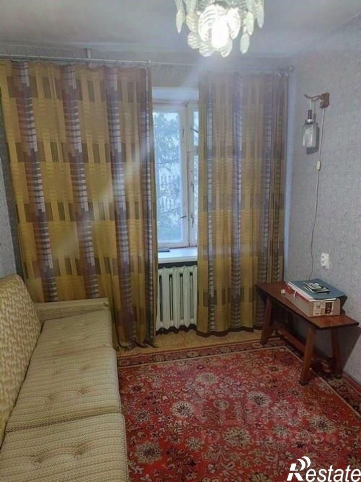 3-комн квартира ул Д.И.Ульянова, 10,  д. 10