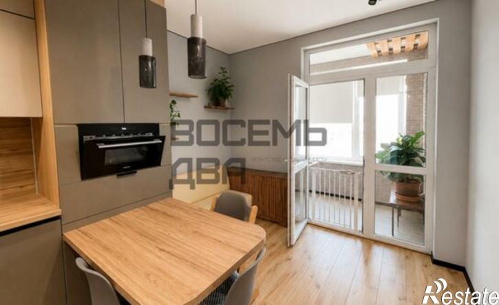 1-комн квартира пр-кт Александра Суворова, 101,  д. 101