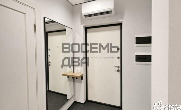 1-комн квартира пр-кт Александра Суворова, 101,  д. 101