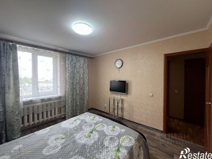 2-комн квартира проспект Победы, 64,  д. 64