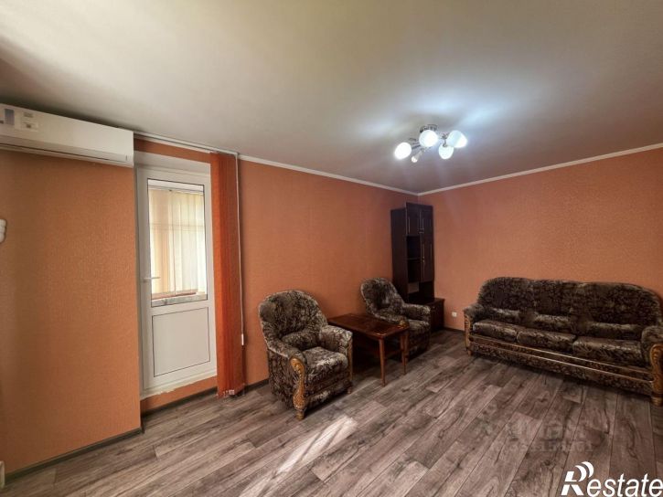 2-комн квартира проспект Победы, 64,  д. 64
